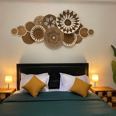Simplicity By Snooze Banyuwangi  Bagian luar foto
