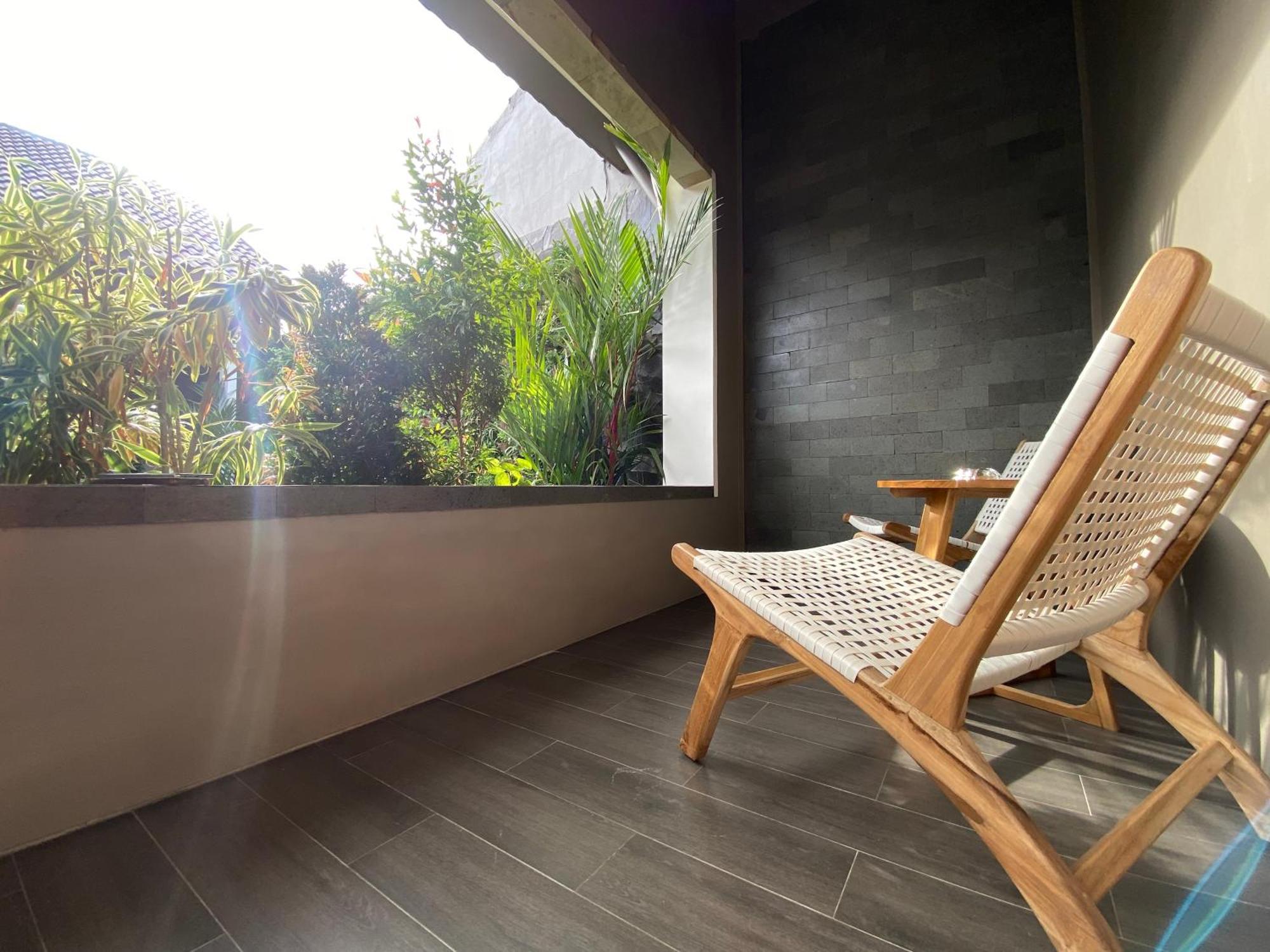 Simplicity By Snooze Banyuwangi  Bagian luar foto