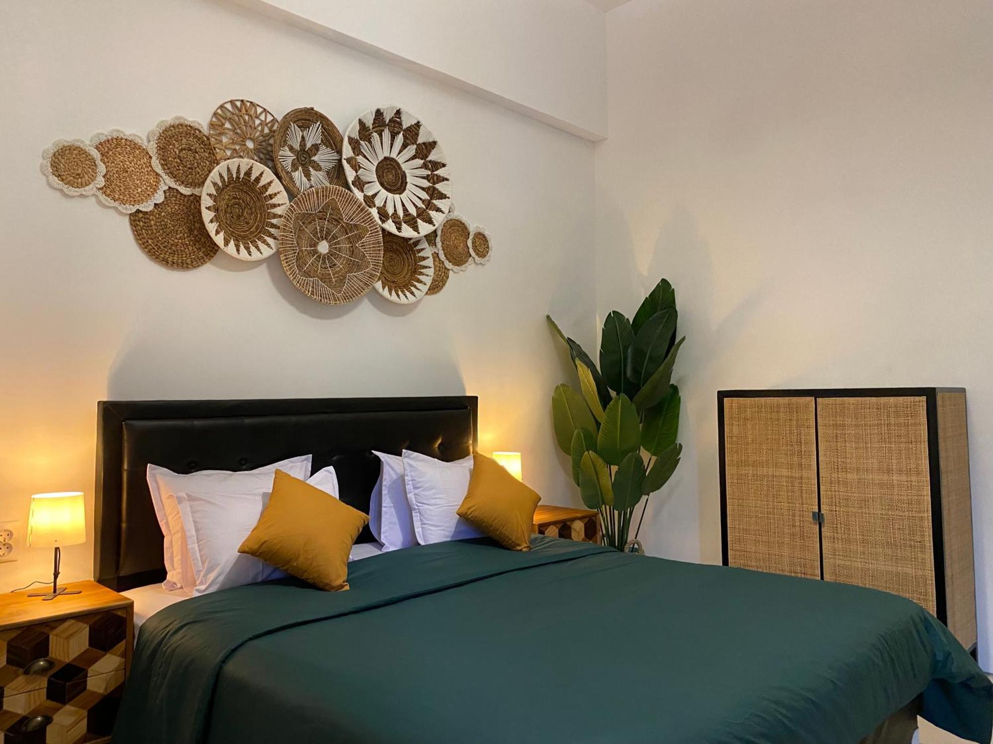 Simplicity By Snooze Banyuwangi  Bagian luar foto